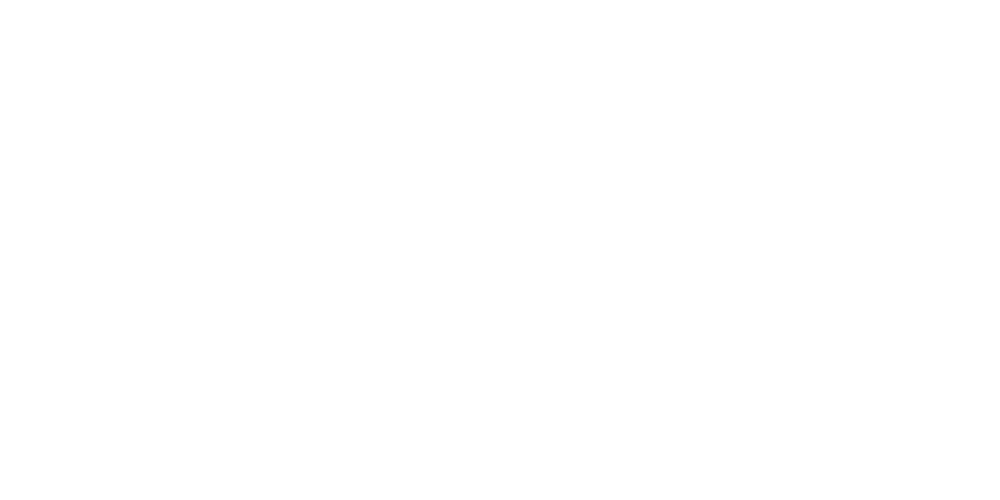 Stake Brunei